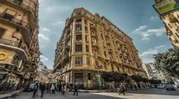 تفاصيل جديدة تقسّم شمال سيناء إلى 3 مناطق إيجار مختلفة